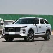 15-20万插电混动SUV推荐：四款实力车型全面解析