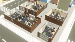 策略游戏哪个好 高人气策略游戏排行