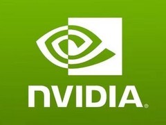 英伟达市值创历史新高，市值3.39万亿美元，跃居美股第二大上市公司