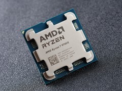 AMD����7 9700X��Ϸ�Աȿ��i7-14700K ����D5�ڴ���������Ȩ��