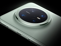 华为Pura70 Pro和华为Mate70 Pro哪个更值得入手？