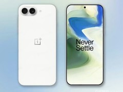 一加13T领衔！三款新机曝光：小直屏旗舰、大电池亮点多多