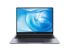 高效办公新选择：搭载独立显卡的商务本TOP榜