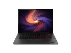 创意设计PC笔记本划算之选 多档配置覆盖学生到大师