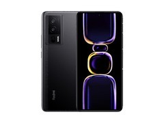 256GB手机哪款划算 新锐家庭高频拍照+多APP并行优选