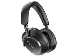 解码天籁之音：5000+预算耳机终极之选