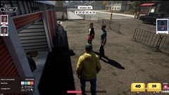 阖家游戏有哪些 十大必玩阖家游戏排行榜前十