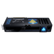 三“国”鼎立，未来可期！蓝戟Arc B570系列正式发布！