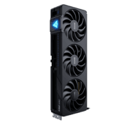 三“国”鼎立，未来可期！蓝戟Arc B570系列正式发布！