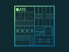 A15与骁龙8 Gen3哪个性能更好一点？