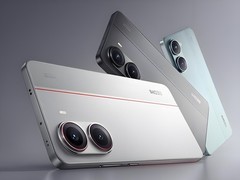 Redmi Turbo 4 Pro确认搭载骁龙8s，4月发布