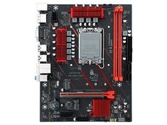 2026主板性价比推荐 硬件工程师高兼容装机首选