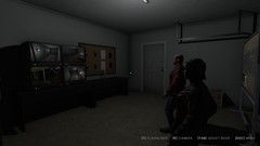 程序生成游戏哪些人气高 下载量高的程序生成游戏排行榜前十