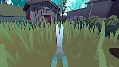 调查游戏有哪些 好玩的调查游戏排行