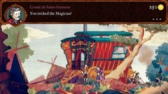 历史游戏有哪些好玩 人气高的历史游戏推荐