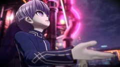 角色扮演游戏哪个好玩 人气高的角色扮演游戏精选