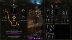 刷宝游戏有哪些 下载量高的刷宝游戏盘点