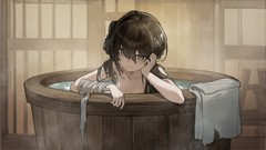 多结局游戏哪个好 高人气多结局游戏盘点