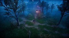 沙盒游戏哪个最好玩 2024沙盒游戏排行榜前十