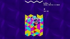 解谜游戏下载 2024解谜游戏排行榜前十