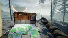 战术游戏哪个好 人气高的战术游戏排行