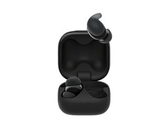 索尼LinkBuds Fit耳机872元