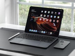 学生党，iPad 2021和iPad 2022怎么选？