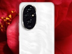 荣耀200和荣耀200 Pro有哪些区别？