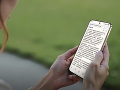 预算5500元左右，平时刷抖音，看小说，打游戏，推荐一款信号好的手机？