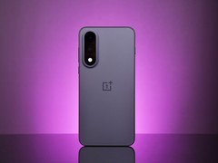 买性能机别只看配置，否则打游戏该卡还是卡