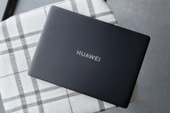 618笔记本怎么选更合适：华为笔记本Linux版给你答案