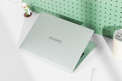 618笔记本怎么选更合适：华为笔记本Linux版给你答案