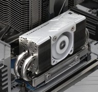 Gen5时代的“金箍棒”：致态TiPro9000《黑神话：悟空》联名版续写天命人传奇