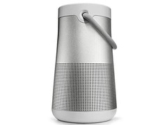 BOSE Revolve+II银色音响限时特惠