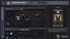 玩家对战环境游戏哪些人气高 十大耐玩玩家对战环境游戏排行榜前十