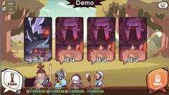 卡牌构建式类 Rogue游戏推荐哪个 十大经典卡牌构建式类 Rogue游戏盘点