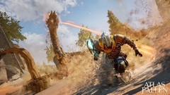 记叙游戏哪个好玩 人气高的记叙游戏排行