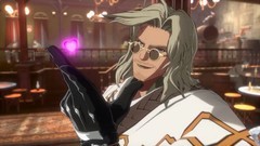 2D 格斗游戏哪些值得玩 十大耐玩2D 格斗游戏盘点