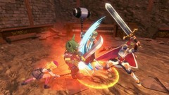 农场管理游戏哪些人气高 十大经典农场管理游戏推荐