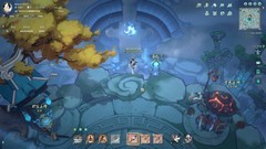 刷宝游戏有哪些好玩 高人气刷宝游戏盘点