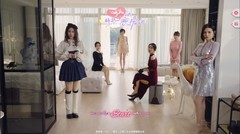 角色扮演游戏有哪些好玩 人气高的角色扮演游戏排行榜前十