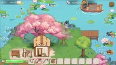 策略角色扮演游戏有哪些 好玩的策略角色扮演游戏精选