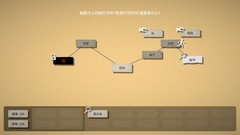 文字游戏游戏推荐哪个 人气高的文字游戏游戏排行榜前十