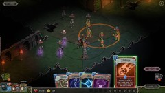 卡牌构建式类 Rogue游戏有哪些 热门卡牌构建式类 Rogue游戏排行