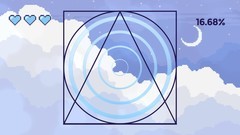 音乐游戏哪个好玩 2024音乐游戏排行榜