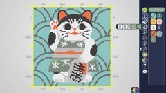 点击游戏游戏哪些好玩 人气高的点击游戏游戏推荐