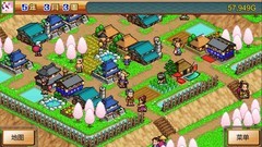 生活模拟游戏有哪些好玩 十大必玩生活模拟游戏排行榜前十