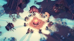 恐龙游戏哪些人气高 十大耐玩恐龙游戏排行