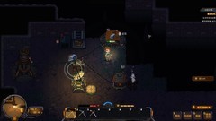 采矿游戏有哪些 下载量高的采矿游戏排行榜