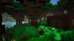 采矿游戏下载 十大必玩采矿游戏精选